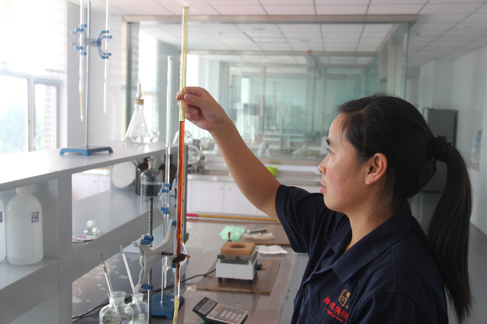 15500169692881.jpg 產(chǎn)品研發(fā).JPG