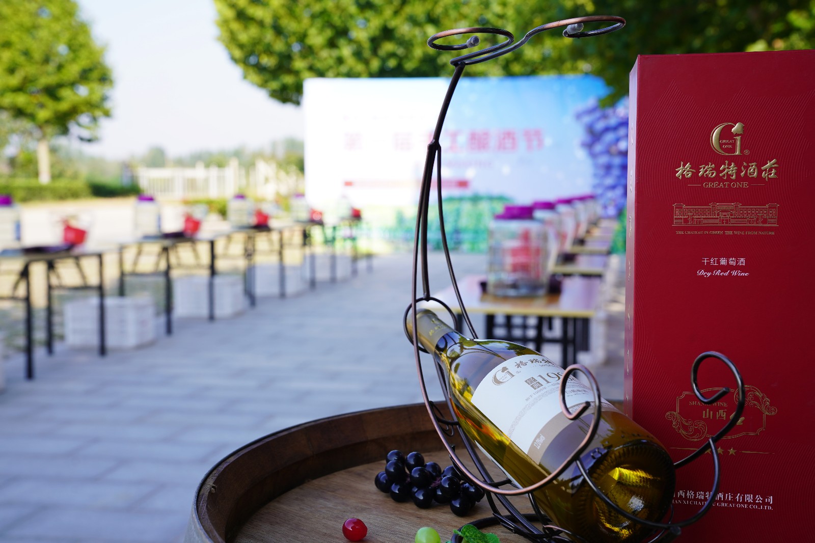 15711888072014.jpg 2.jpg