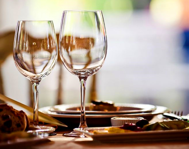 在慵懶的秋天，我最想和它約會~