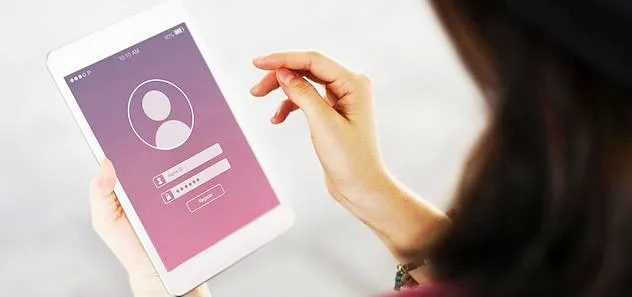 會員積分制度，你了解嗎？