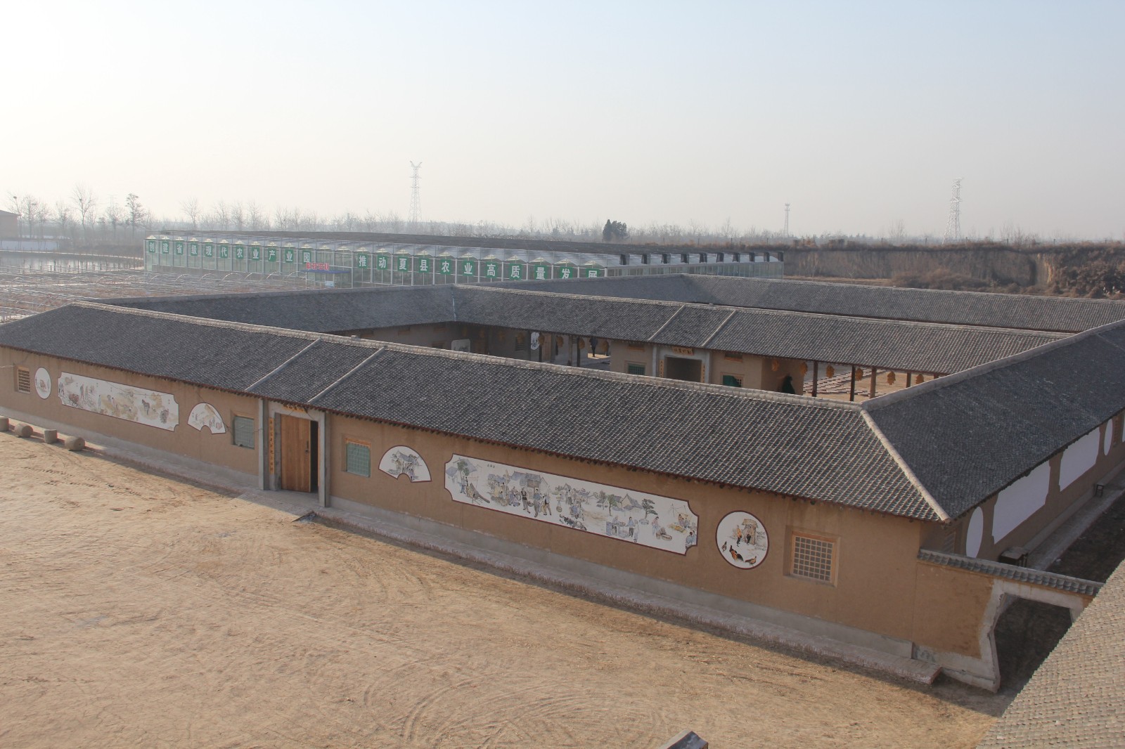 16179361197015.jpg 微信圖片_20210313110204.jpg