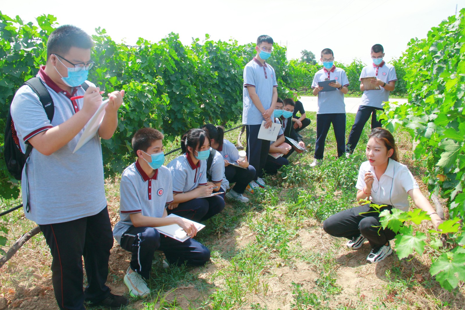 16193106336886.jpg 微信圖片_20210413151004.jpg