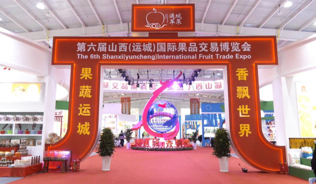 16349491788916.jpg 678.jpg