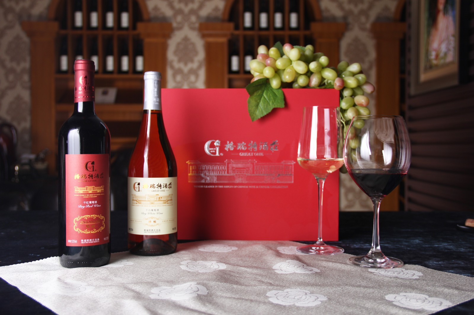 16417174833180.jpg IMG_0555.JPG