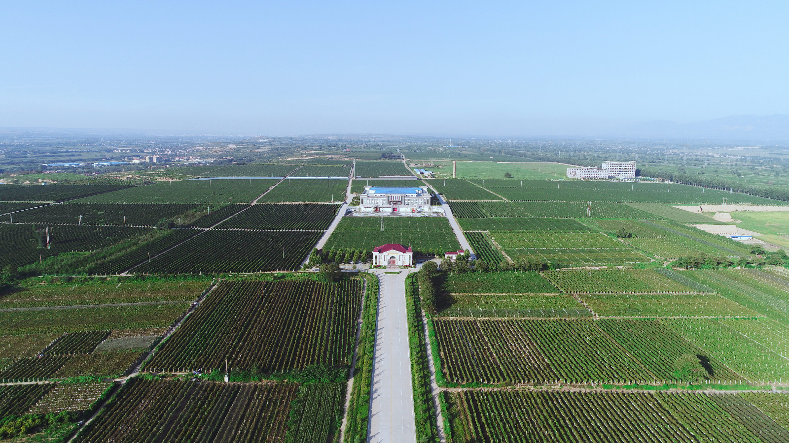 16595196236067.jpg 微信圖片_20190424084010.jpg