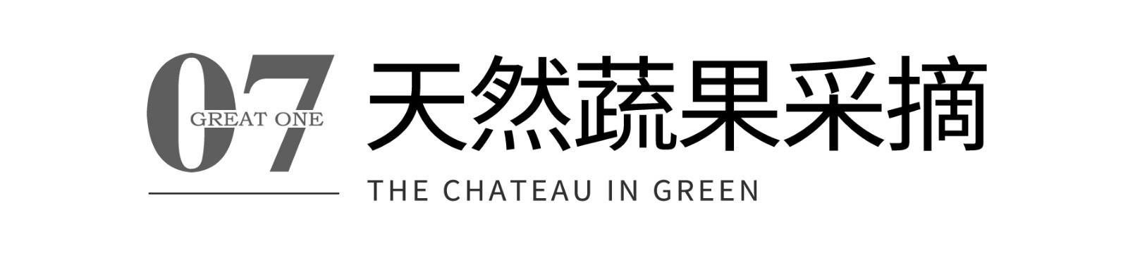 16773818187303.jpg 7.JPG